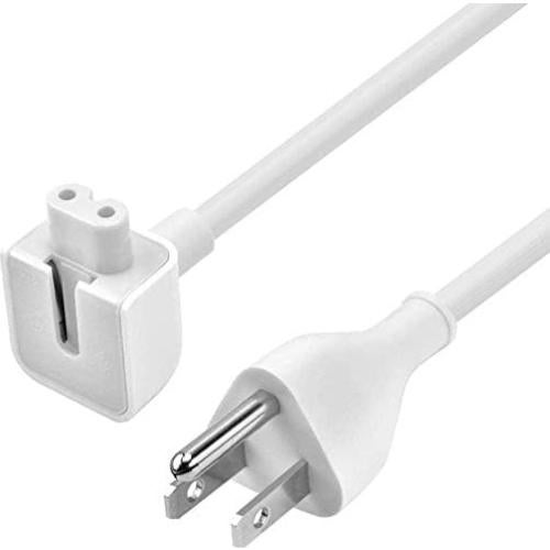 Cable de alimentación CA 1.83m OFHW para MacBook Pro/Air