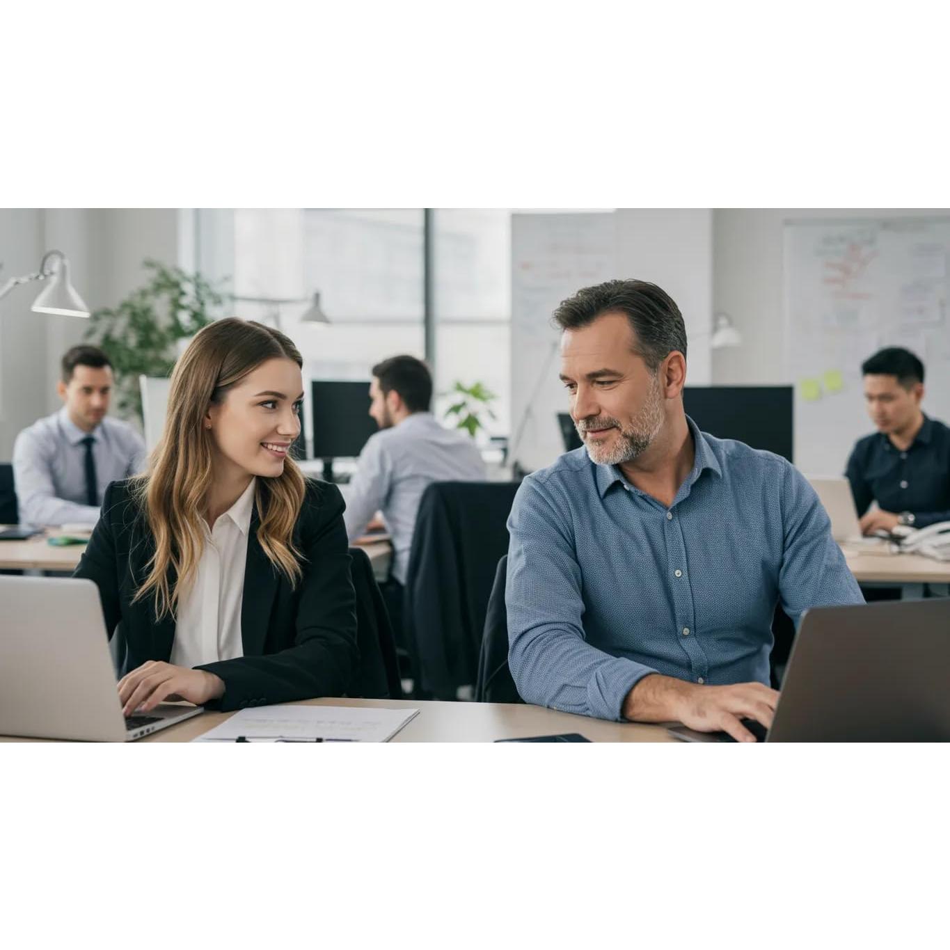 Cargador de Laptop PWR+ 65W para Dell Inspiron XPS 11-17