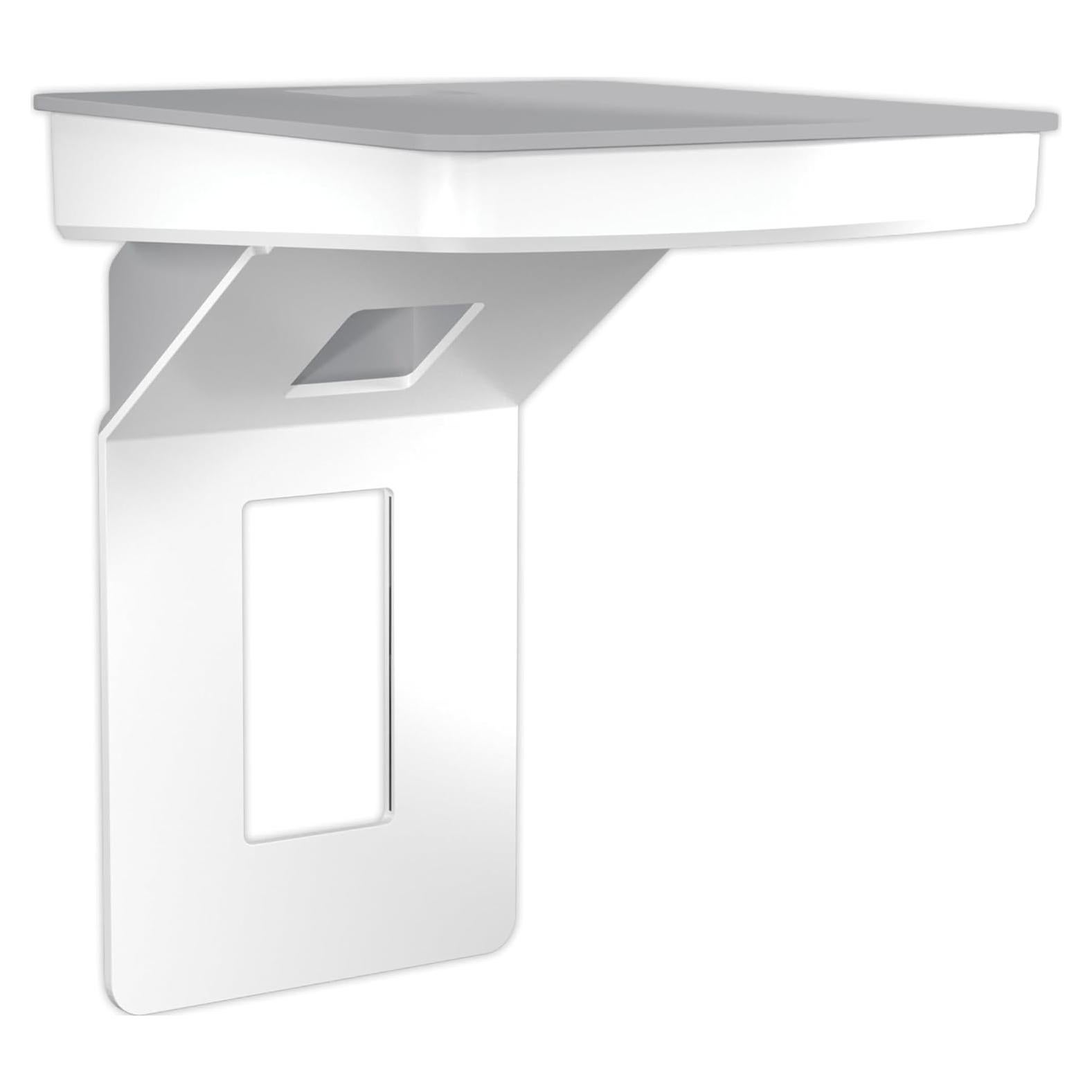 Estante de Salida Sanus MGOS2-WG1 para Dispositivos Pequeños 3.63kg