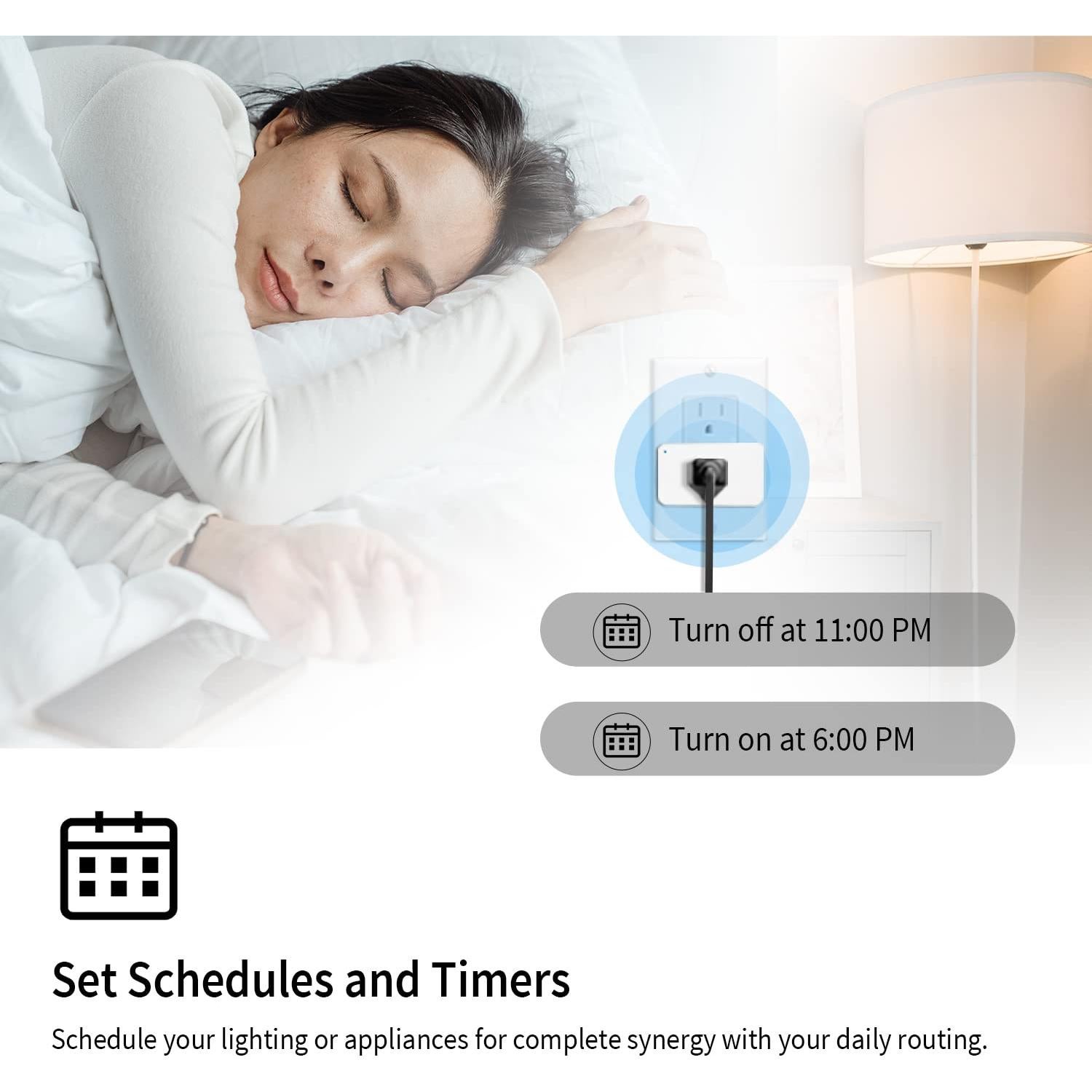 Enchufe Inteligente Regulador Z-Wave Minoston MP31ZD 1-100% Brillo