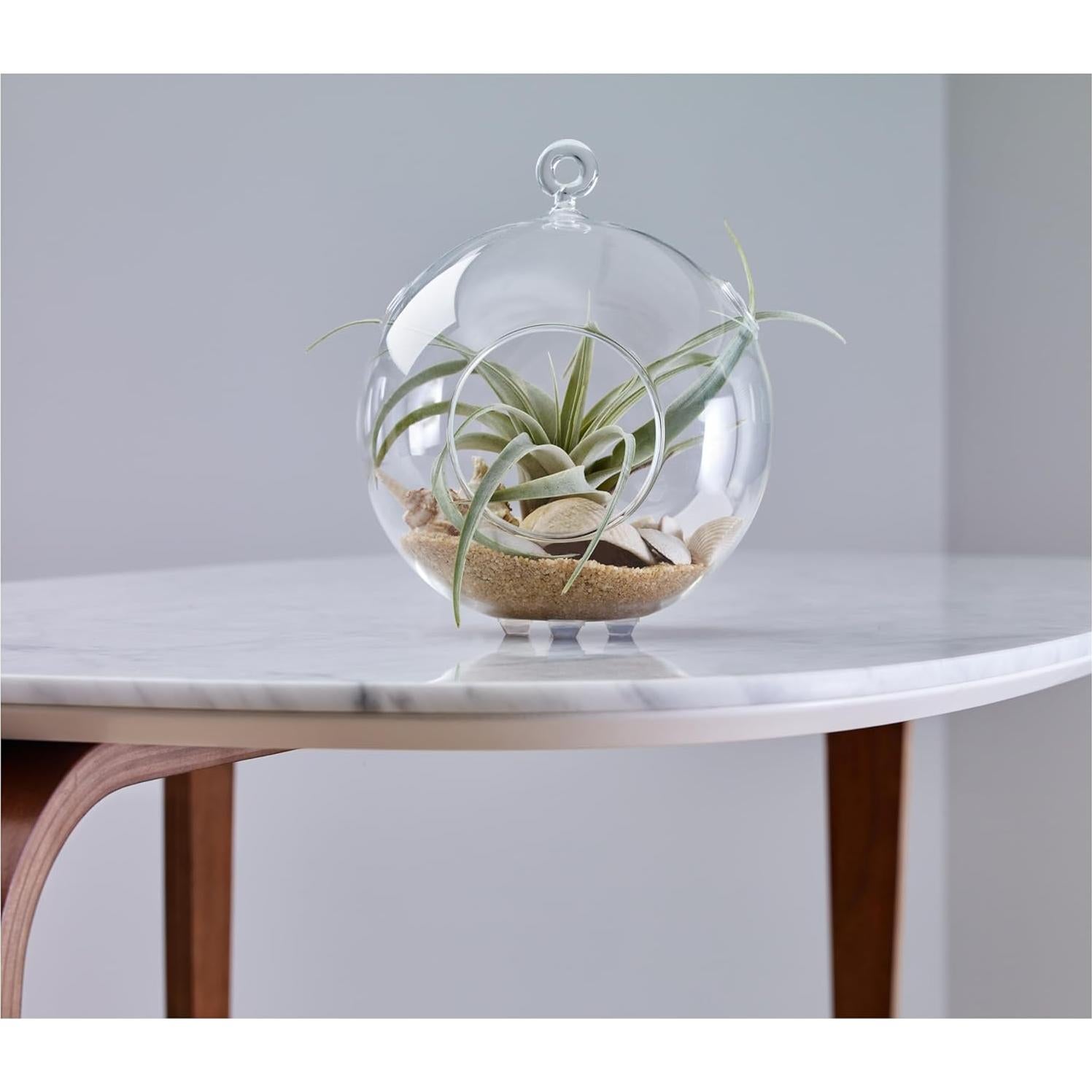 Almohadillas Bumper Adhesivas Transparentes 3M 40 PCS 1.27 cm