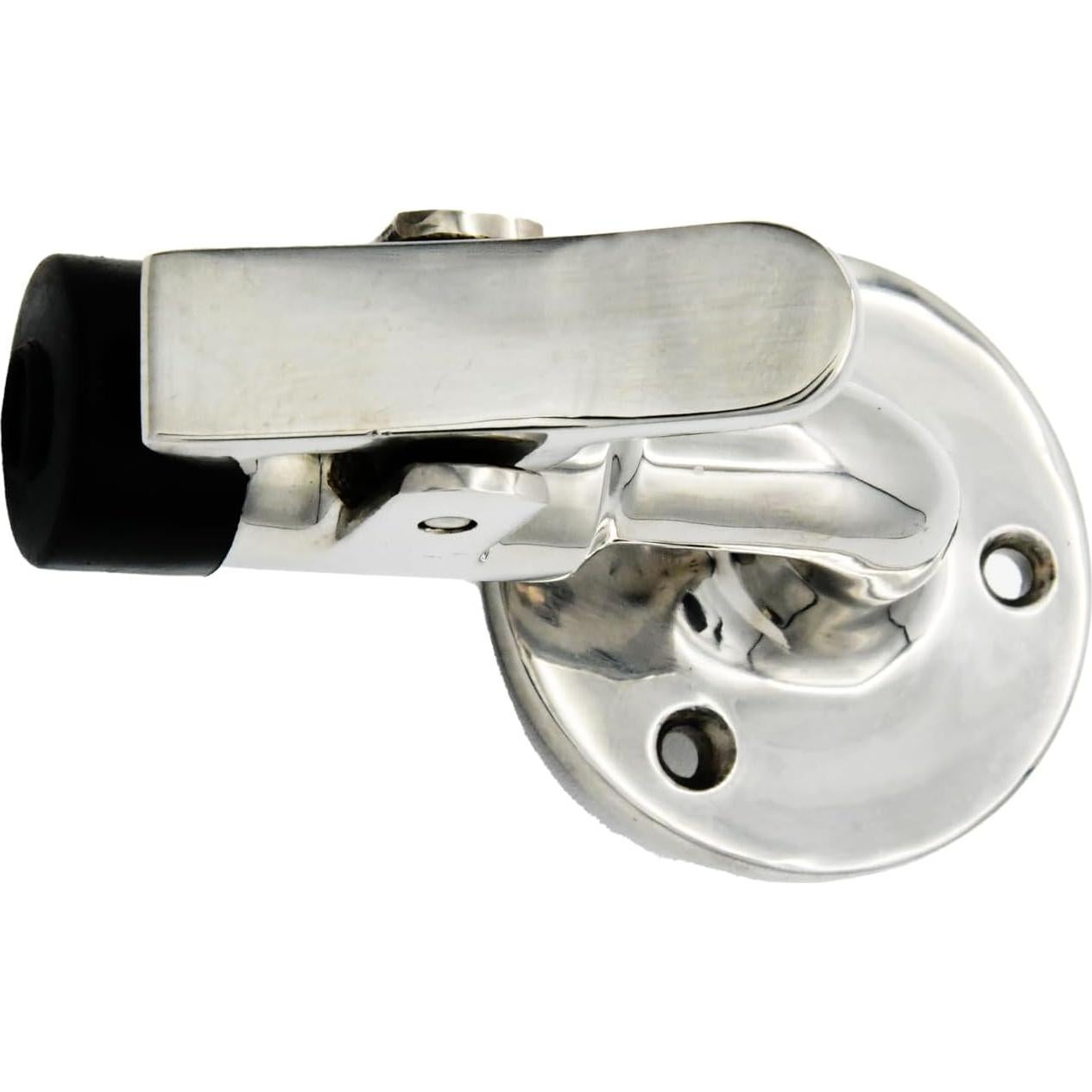 Tope de Puerta Vinland Marine 90° Acero Inoxidable 316