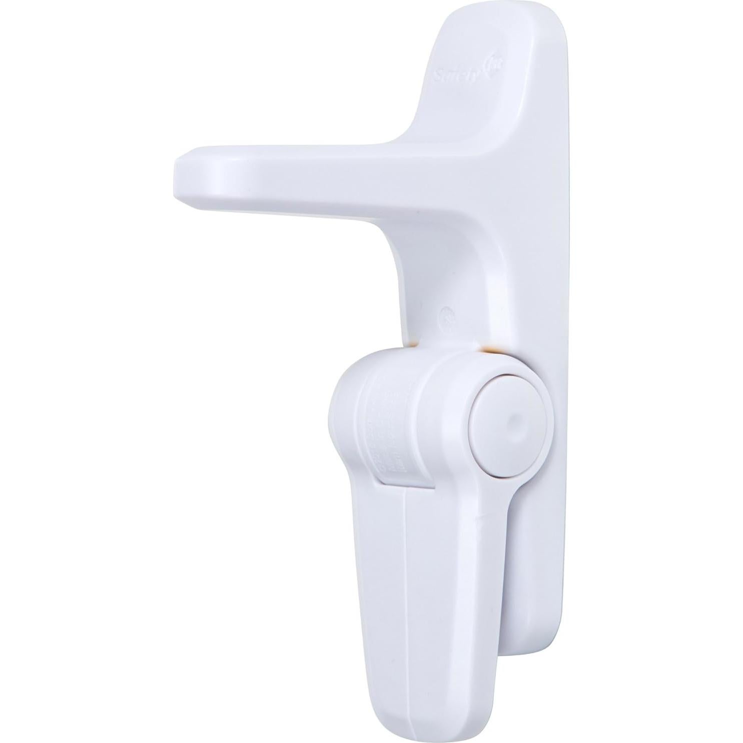 Cerradura de Manija Safety 1st OutSmart a Prueba de Niños