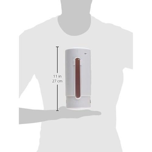 Cubierta de Regleta Safety 1st Ajustable para Niños