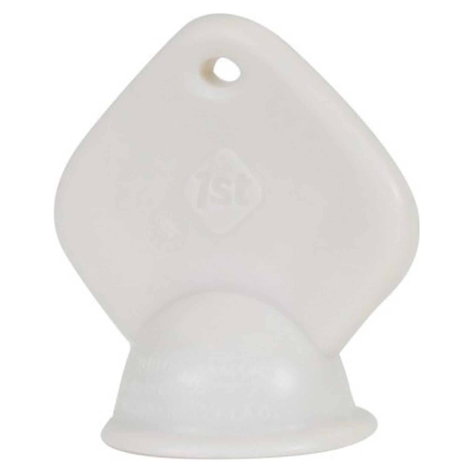 Llave Magnética Safety 1st para Sistema de Bloqueo