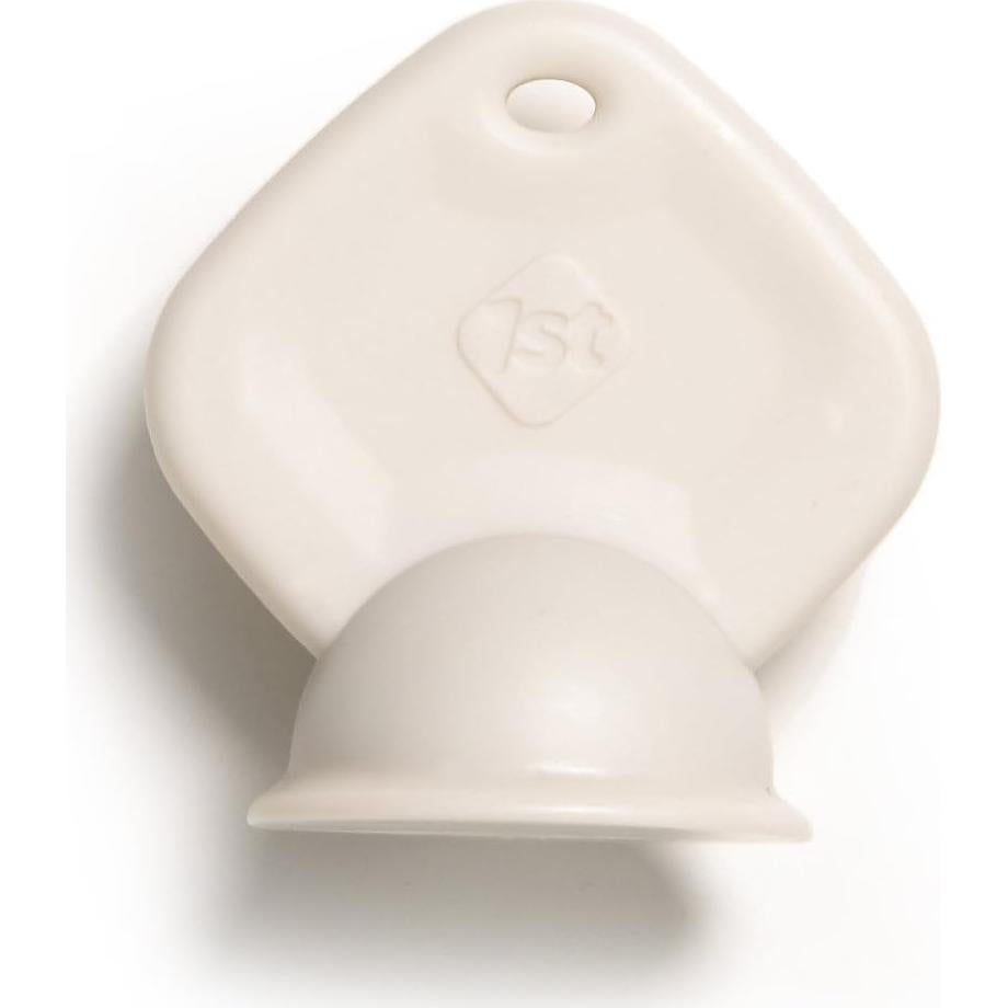 Llave Magnética Safety 1st para Sistema de Bloqueo