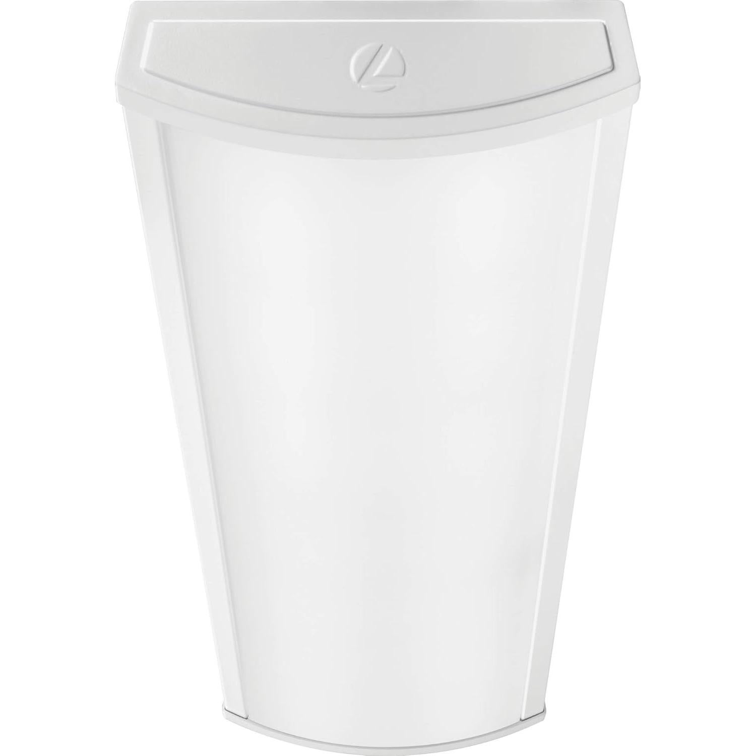 Luz de Techo LED 4 Pies Lithonia Lighting 5000 Lúmenes 4000K