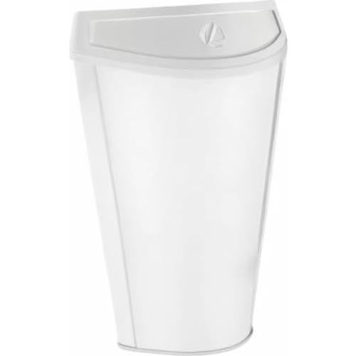 Luz de Techo LED 4 Pies Lithonia Lighting 5000 Lúmenes 4000K