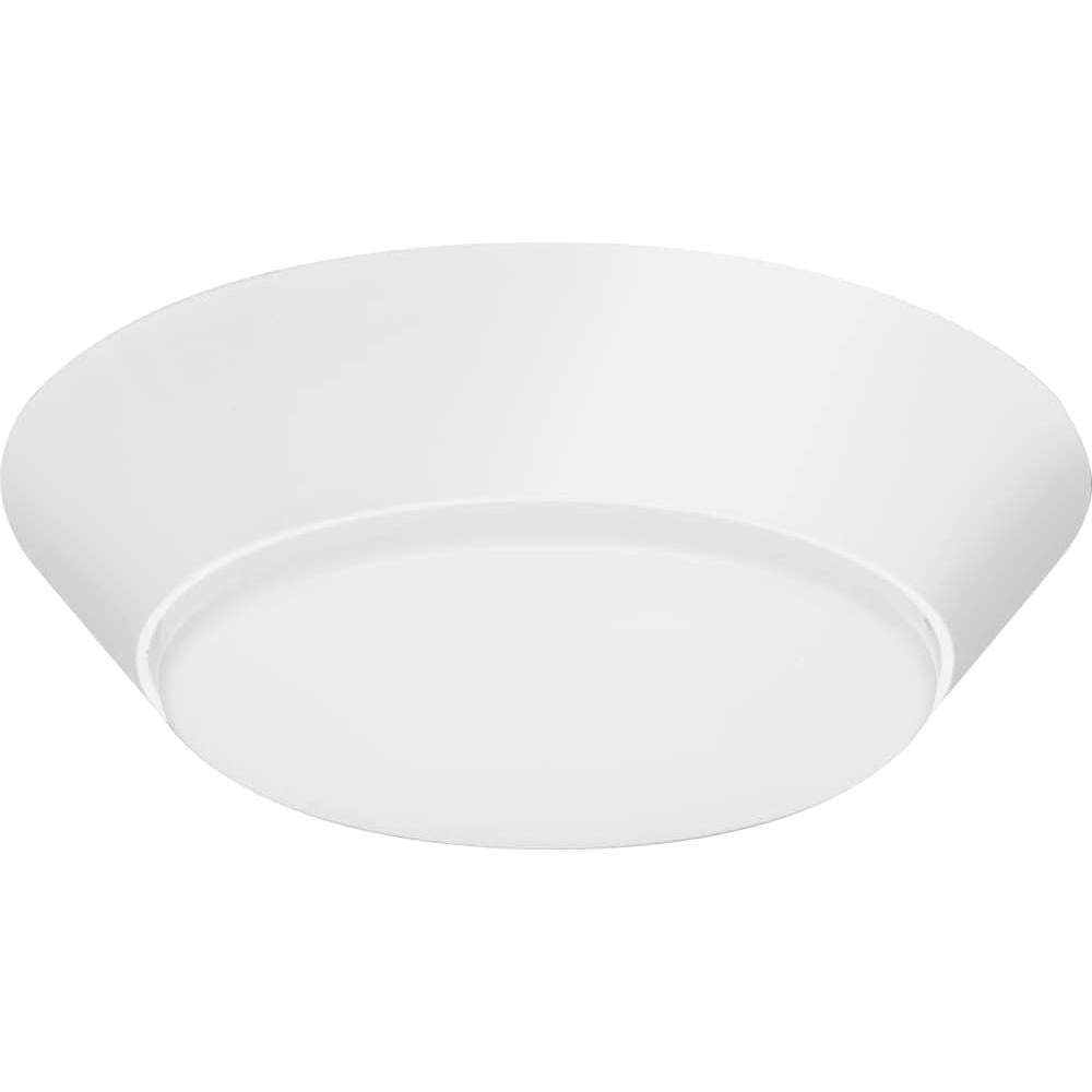 Luz de Techo Empotrada LED Lithonia Versi Lite 18.4cm 3-en-1