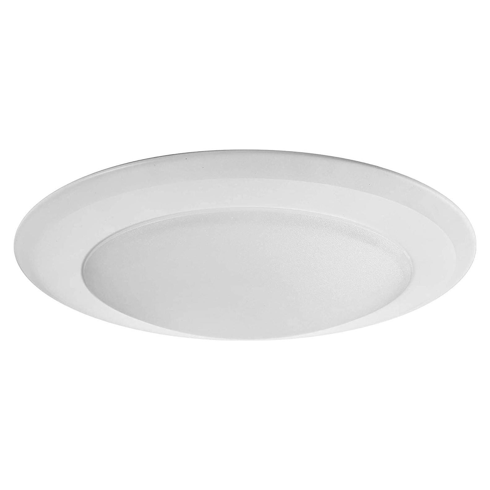 Luminaria de Techo LED Lunabode 16.5W 2700K Blanca Cálida
