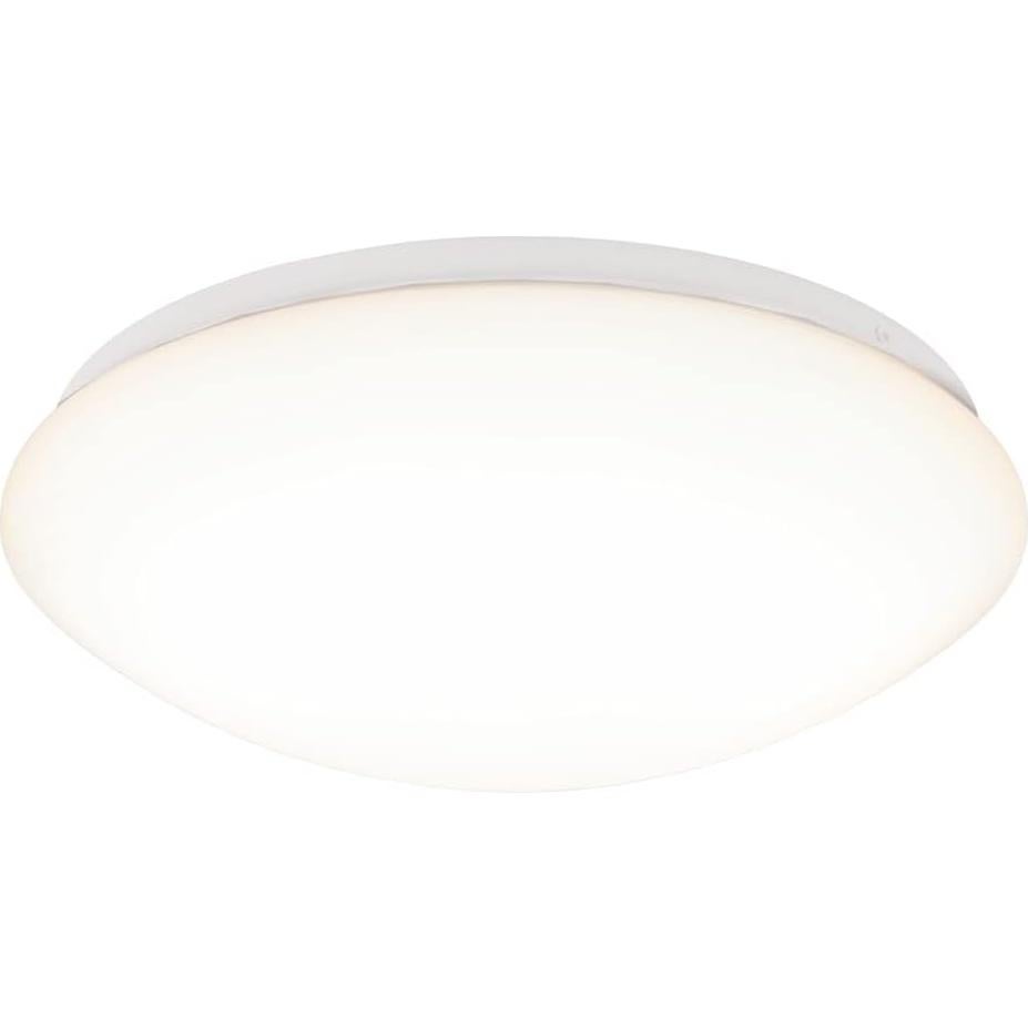 Lámpara de Techo LED Maxxima 35.56 cm Regulable 3000K