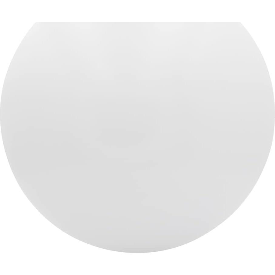 Lámpara de Techo LED Maxxima 35.56 cm Regulable 3000K