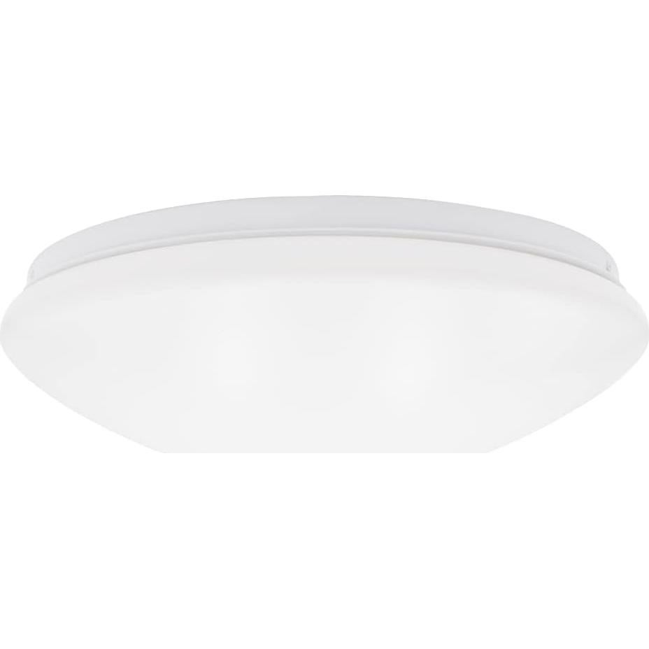 Lámpara de Techo LED Maxxima 35.56 cm Regulable 3000K