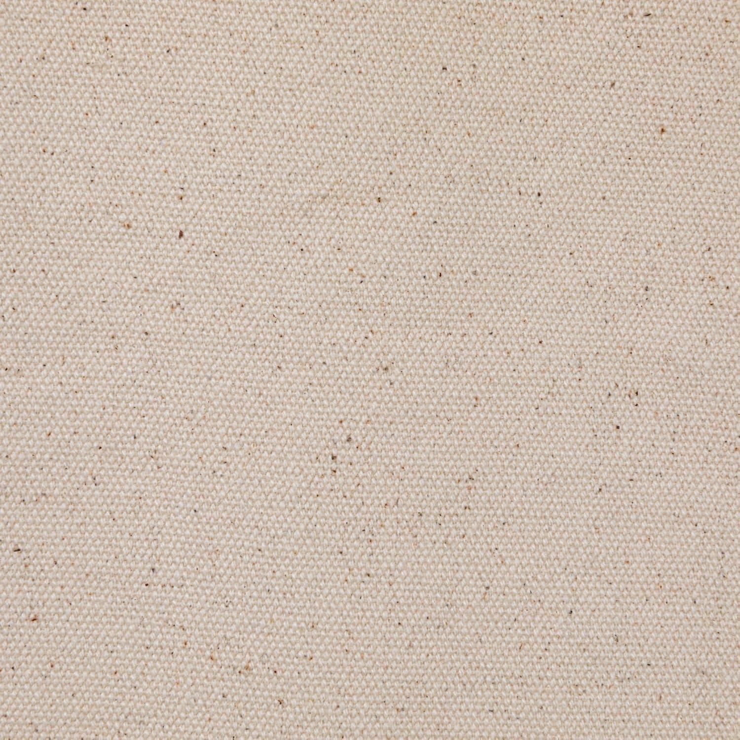 Organizador de Closet Colgante Household Essentials 3 Estantes Algodón