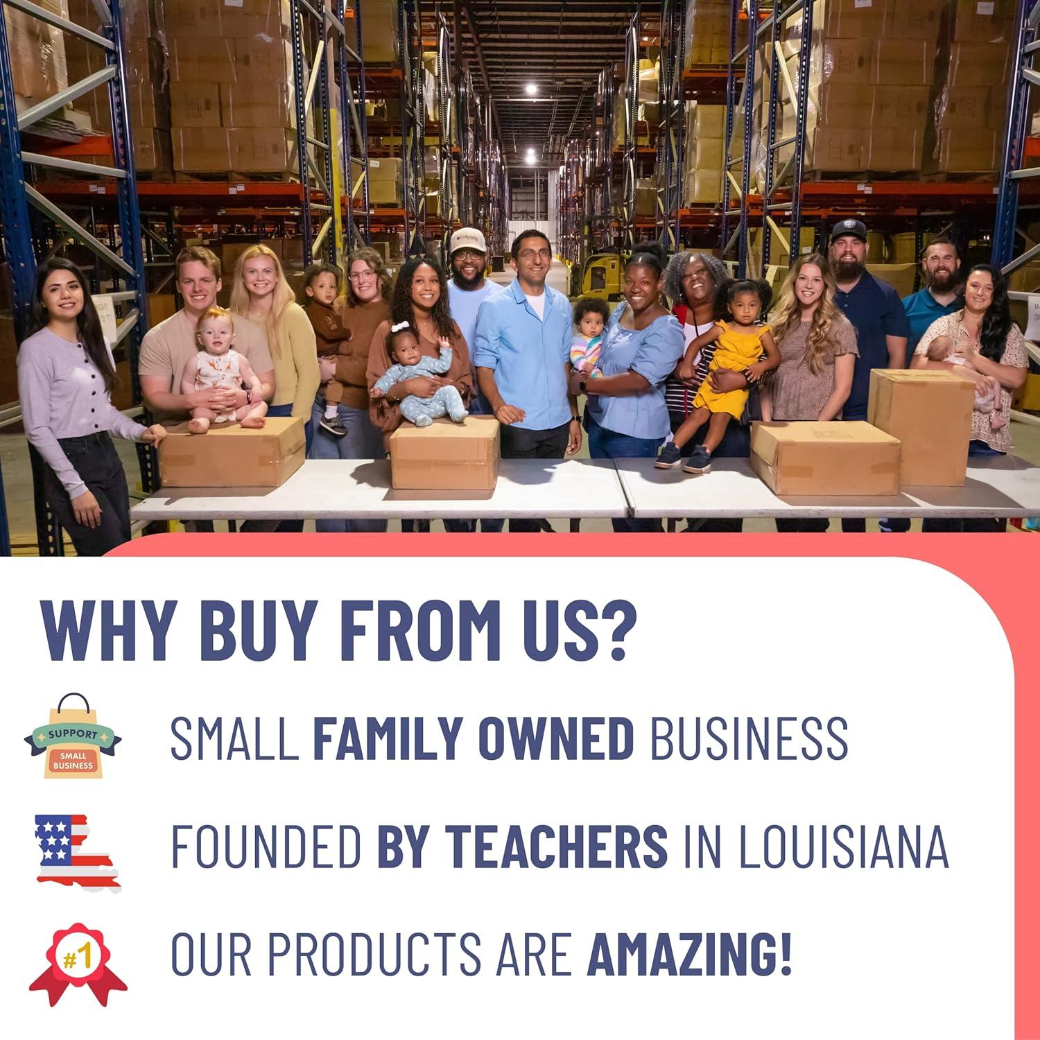 Perchas Ahorradoras de Espacio Mr. Pen, Paquete de 8, Negro