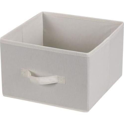 Organizador de zapatos colgante Esenciales para el hogar 10 bolsillos