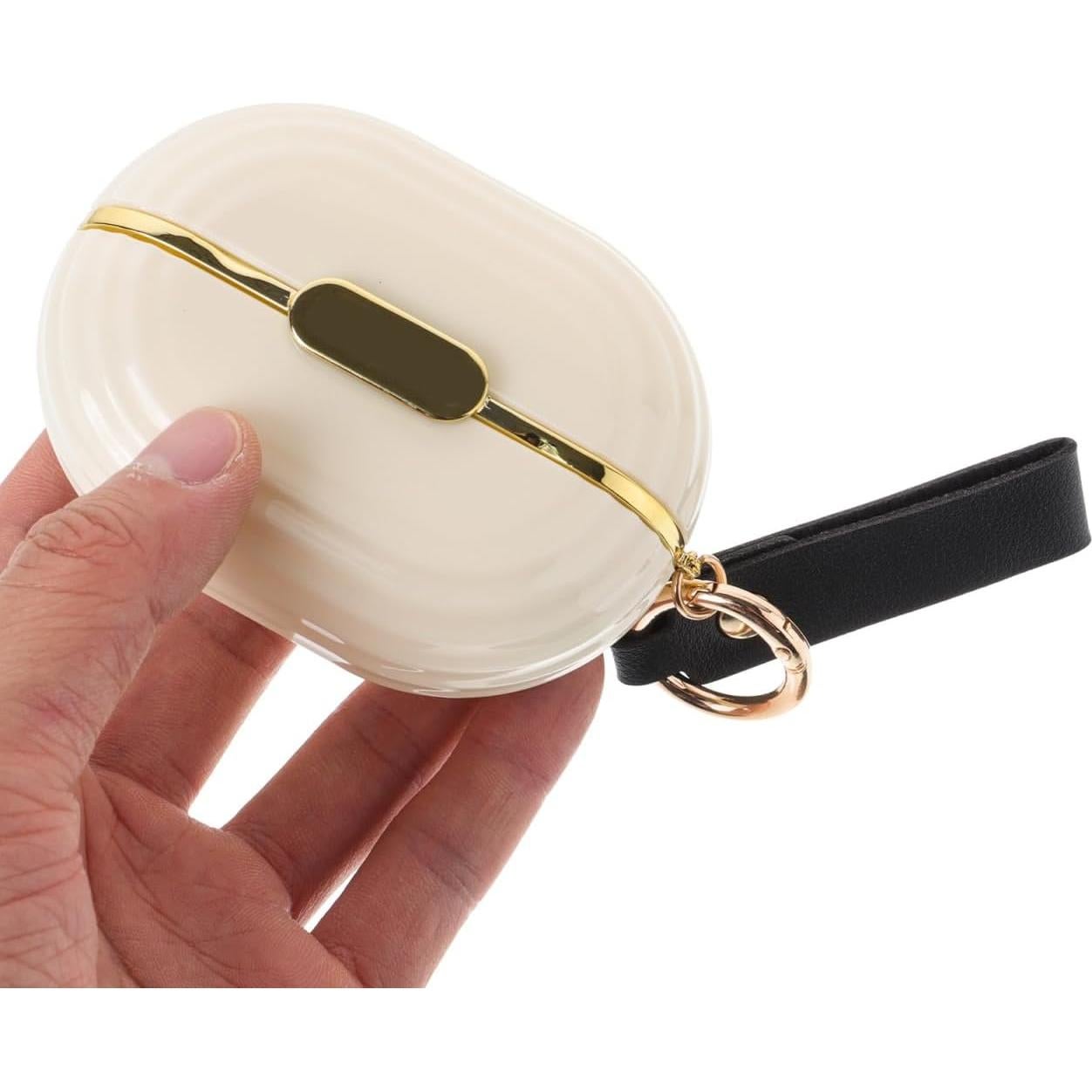 Rodillo de Pelusa Portátil SUPVOX Reutilizable para Mascotas