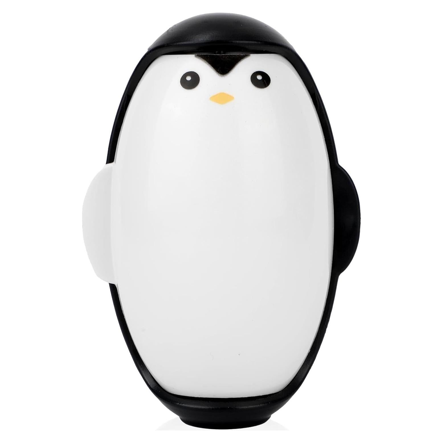 Rodillo de Pelusa Reutilizable Gosknor, Mini 10.7x7.4cm