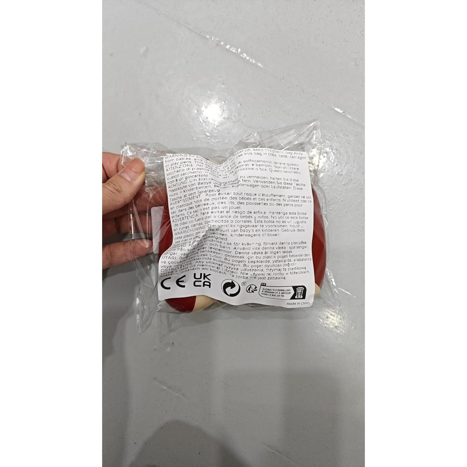 Rodillo de Pelusa Reutilizable HINGTAI - 2 Piezas Mini para Ropa y Mascotas