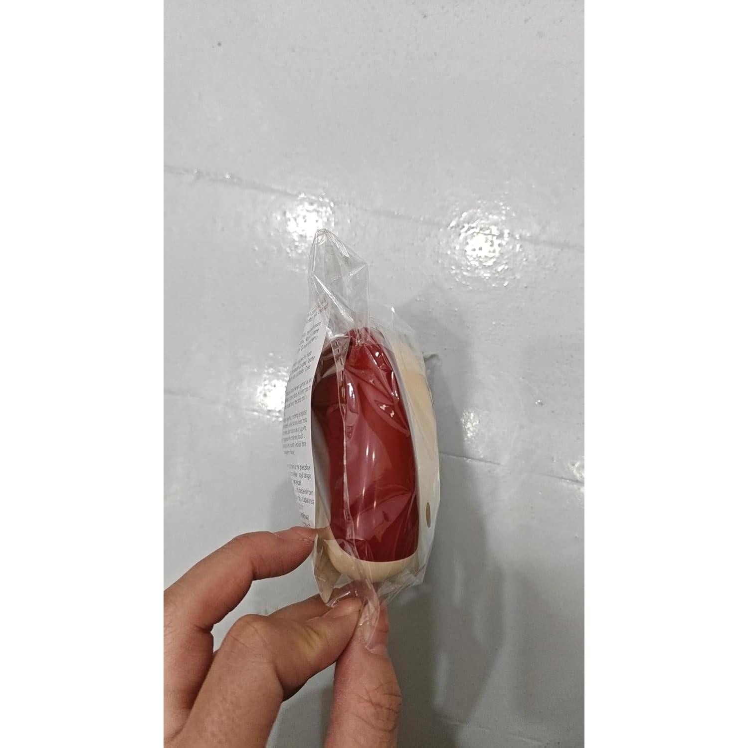 Rodillo de Pelusa Reutilizable HINGTAI - 2 Piezas Mini para Ropa y Mascotas