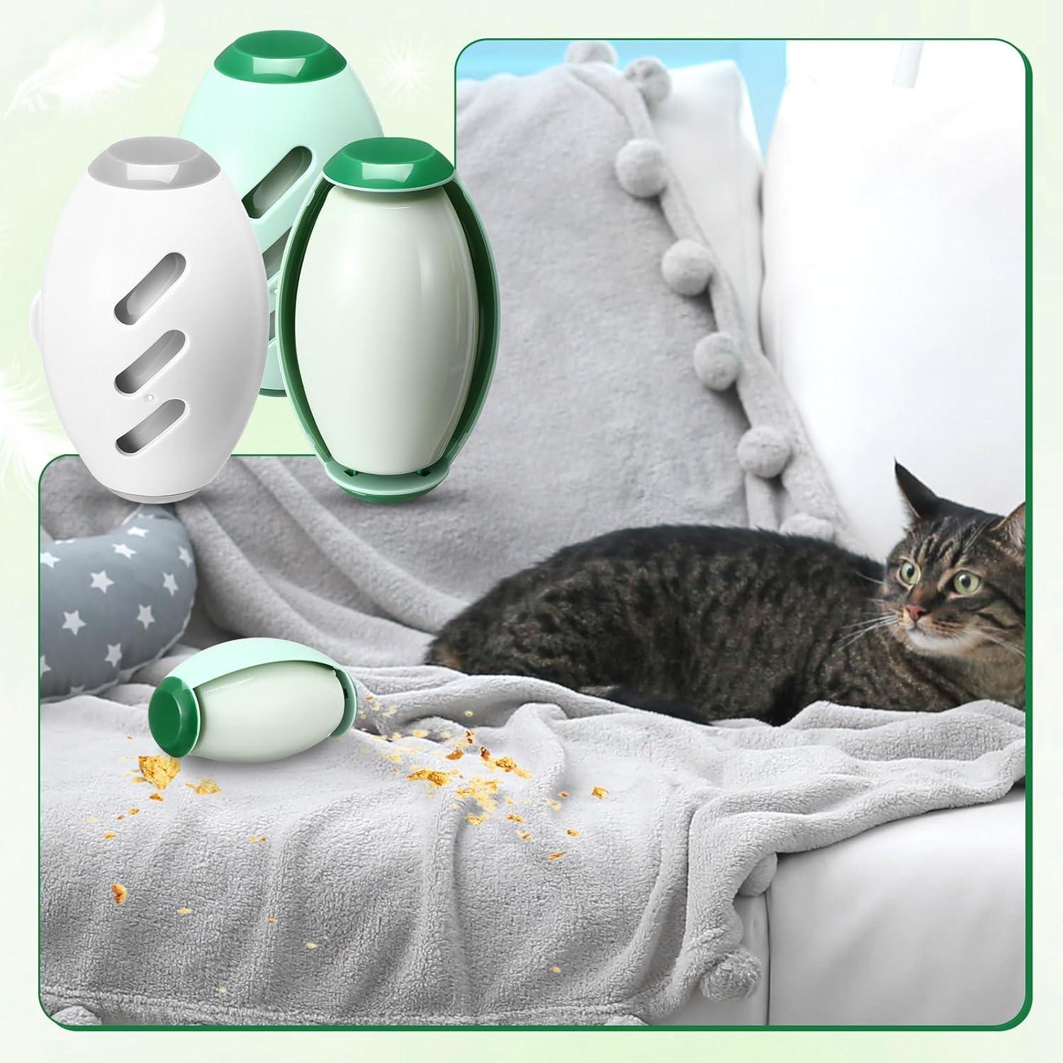 Rodillo Adhesivo Reutilizable Maxdot - 4 Piezas para Ropa y Mascotas