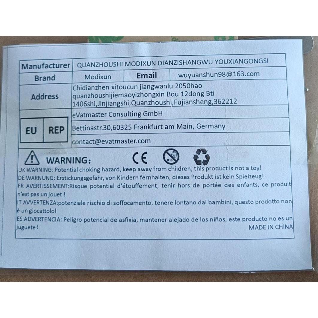 Rodillo Quitapelusas Doble Cara Modixun Reutilizable Verde