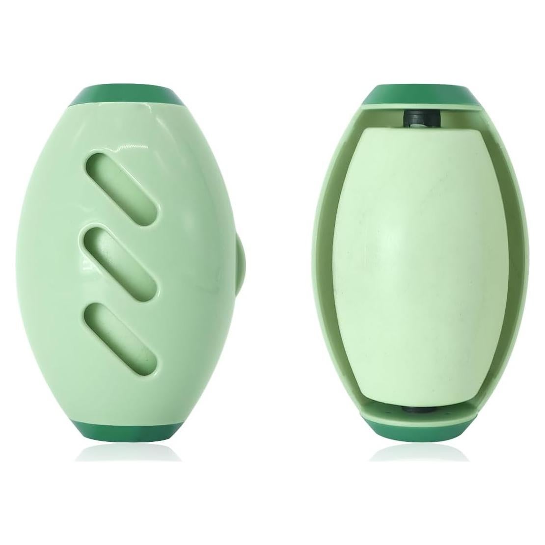 Rodillo de Pelusa Reutilizable Genérico Mini 6.4x10.2cm