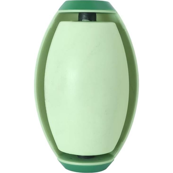 Rodillo de Pelusa Reutilizable Genérico Mini 6.4x10.2cm