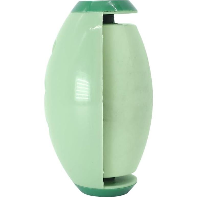 Rodillo de Pelusa Reutilizable Genérico Mini 6.4x10.2cm