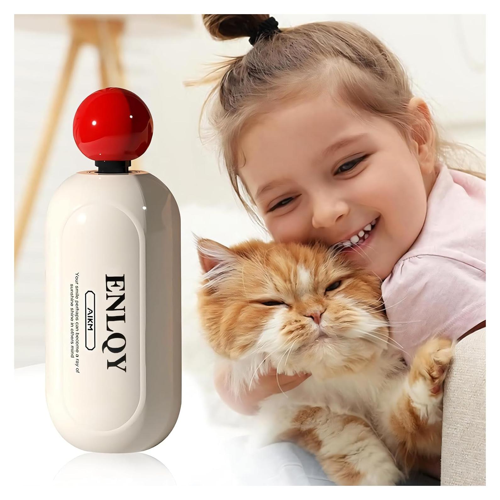 Rodillo para Pelusa 2 en 1 ZEKURAPA Lavable y Ecológico