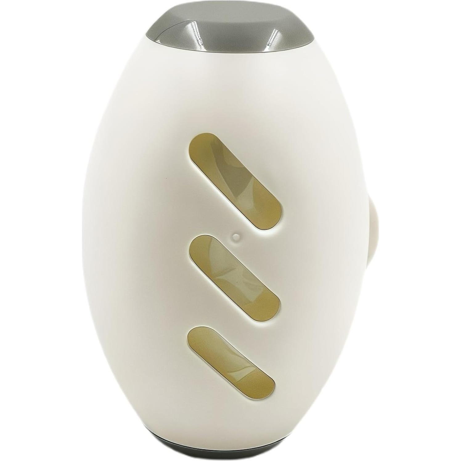 Rodillo de Pelusa Reutilizable WildFair 10.9x7.1cm 2pcs