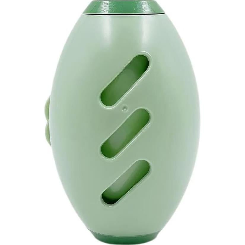 Rodillo de Pelusa Reutilizable WildFair 10.9x7.1cm 2pcs