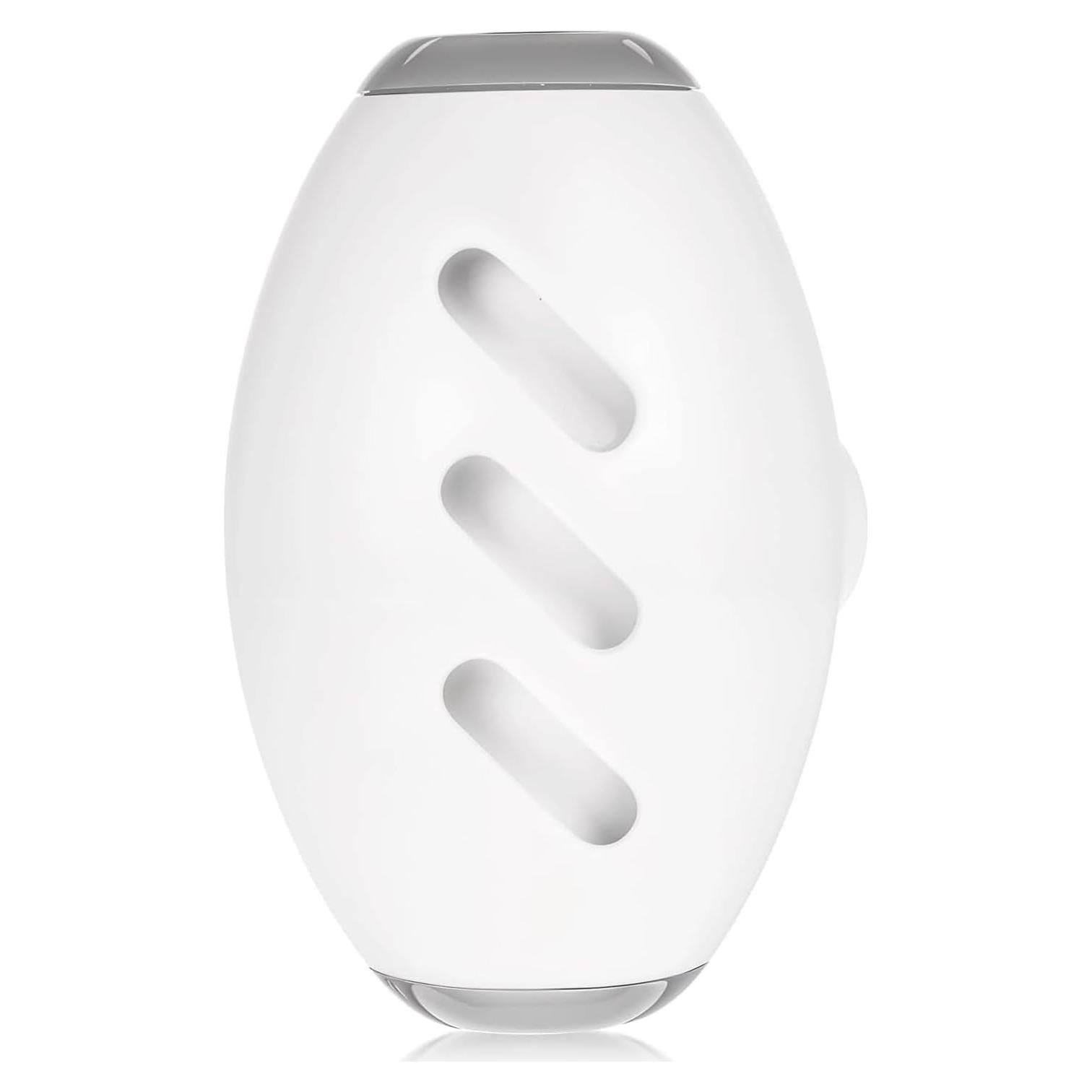 Rodillo Quitapelusas Lavable ZESTEFY para Pelo de Mascota