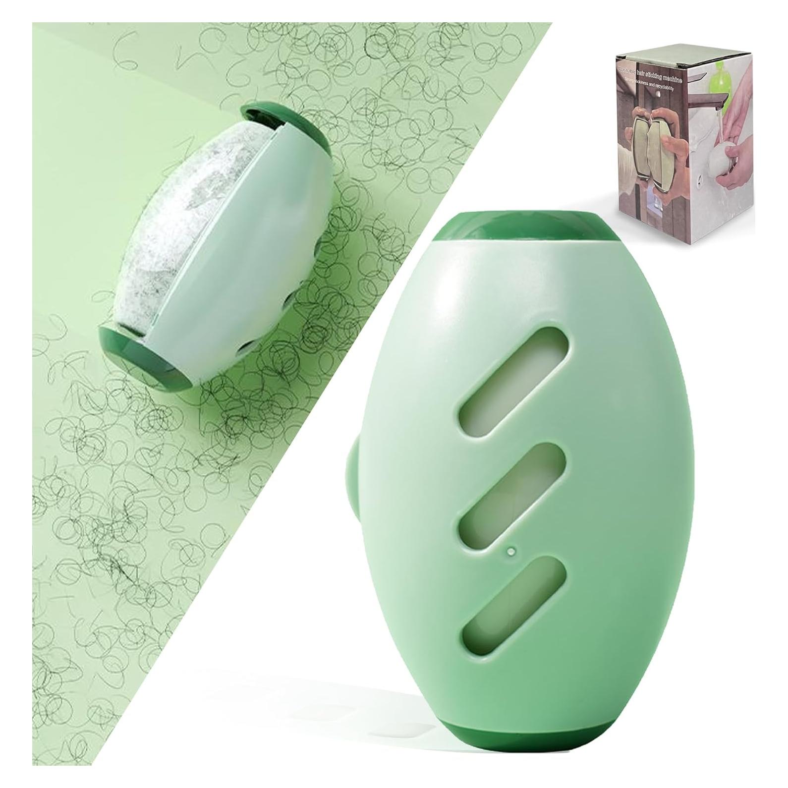 Rodillo de Pelusa Reutilizable Consss 8 cm para Mascotas