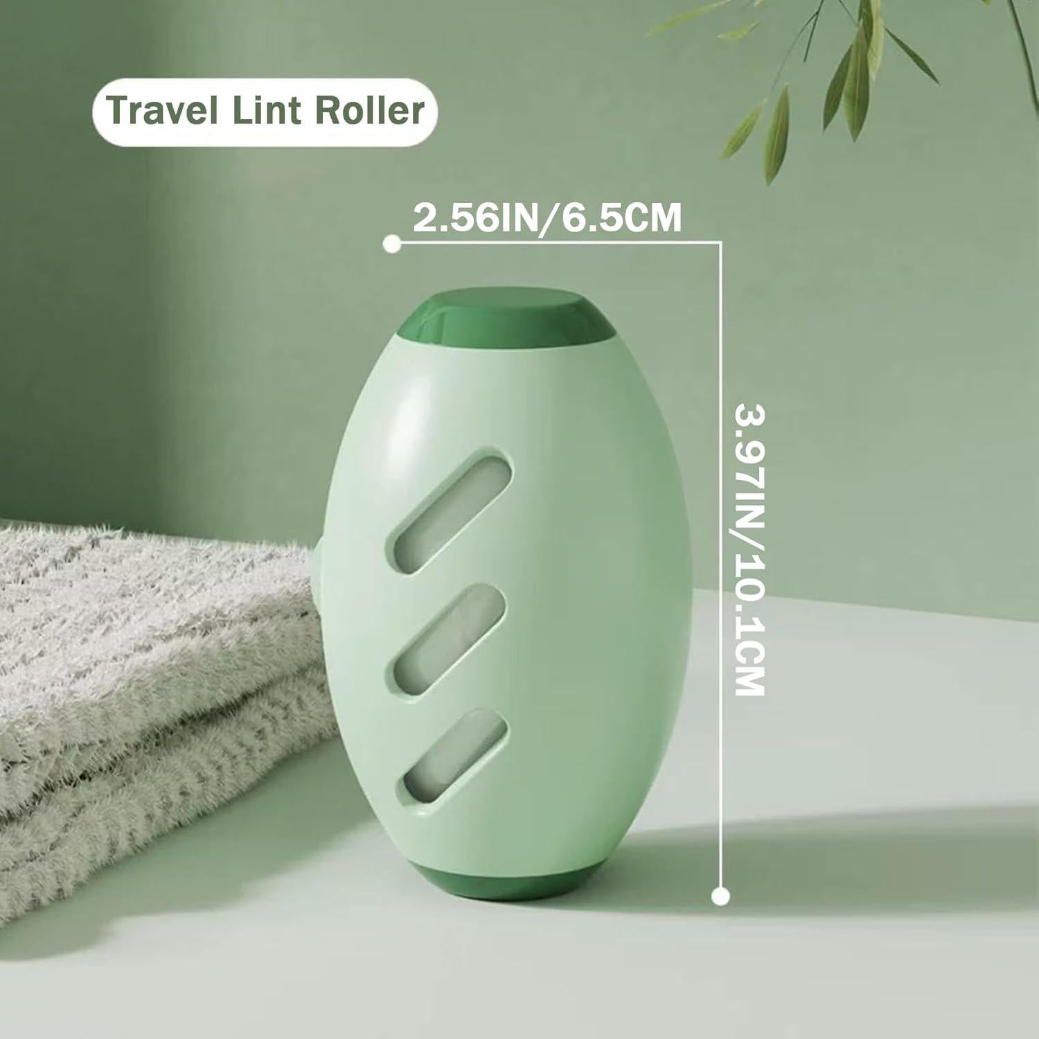 Rodillo de Pelusa Reutilizable Consss 8 cm para Mascotas