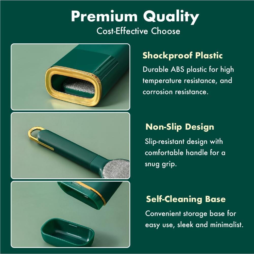 Removedor de Pelo de Mascotas FelineFun PHRC01 - Cepillo Eficaz