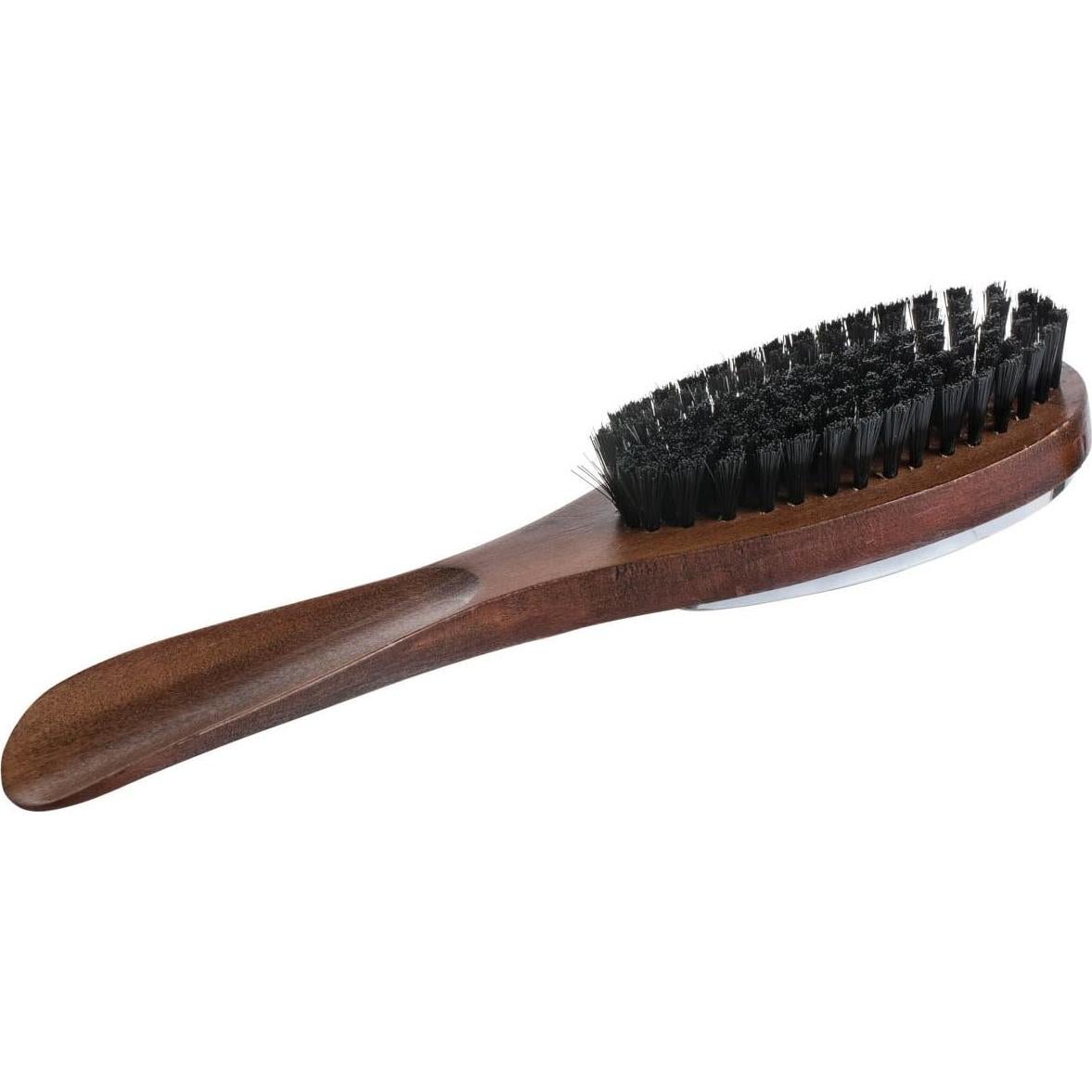 Cepillo para Ropa Home-it 3 en 1 con Removedor de Pelusa