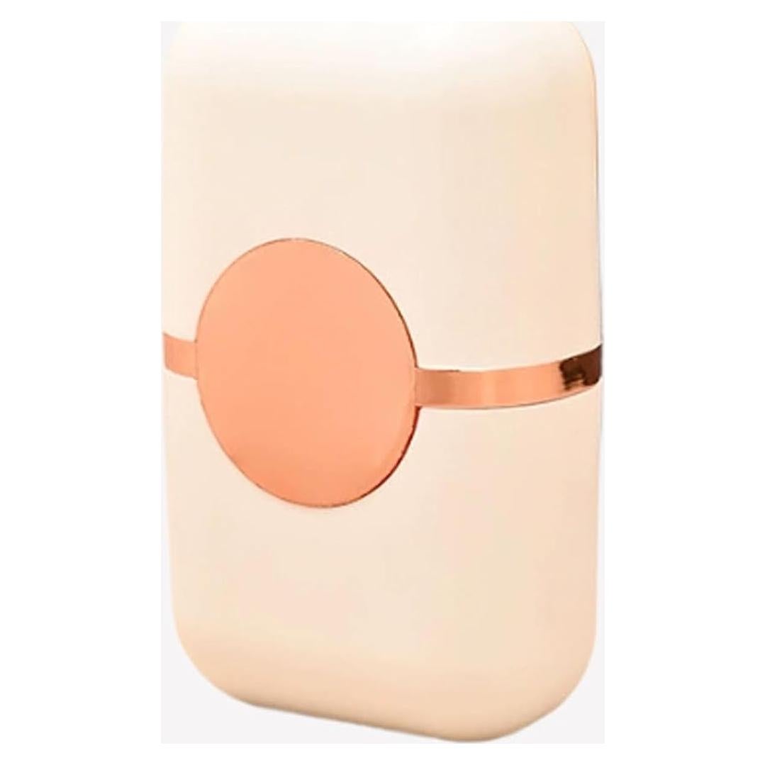 Rodillo de Pelusa Reutilizable JSRATVC 2 en 1 Lavable