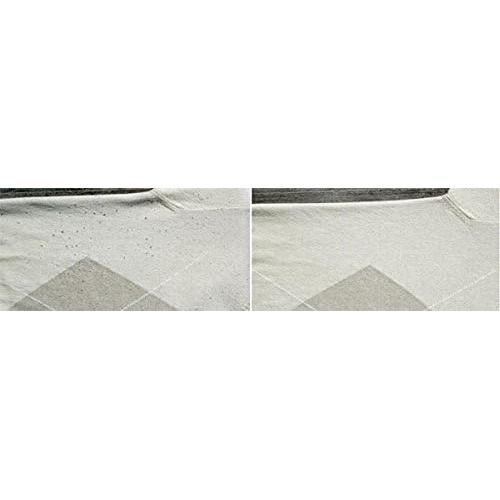 Lilly Brush Save Our Sweaters Cepillo Removedor de Pelusas Rojo