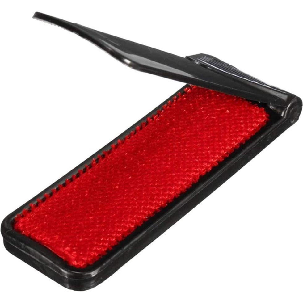 Cepillo Removedor de Pelo de Mascota SUPIA Plegable Negro 3Pcs