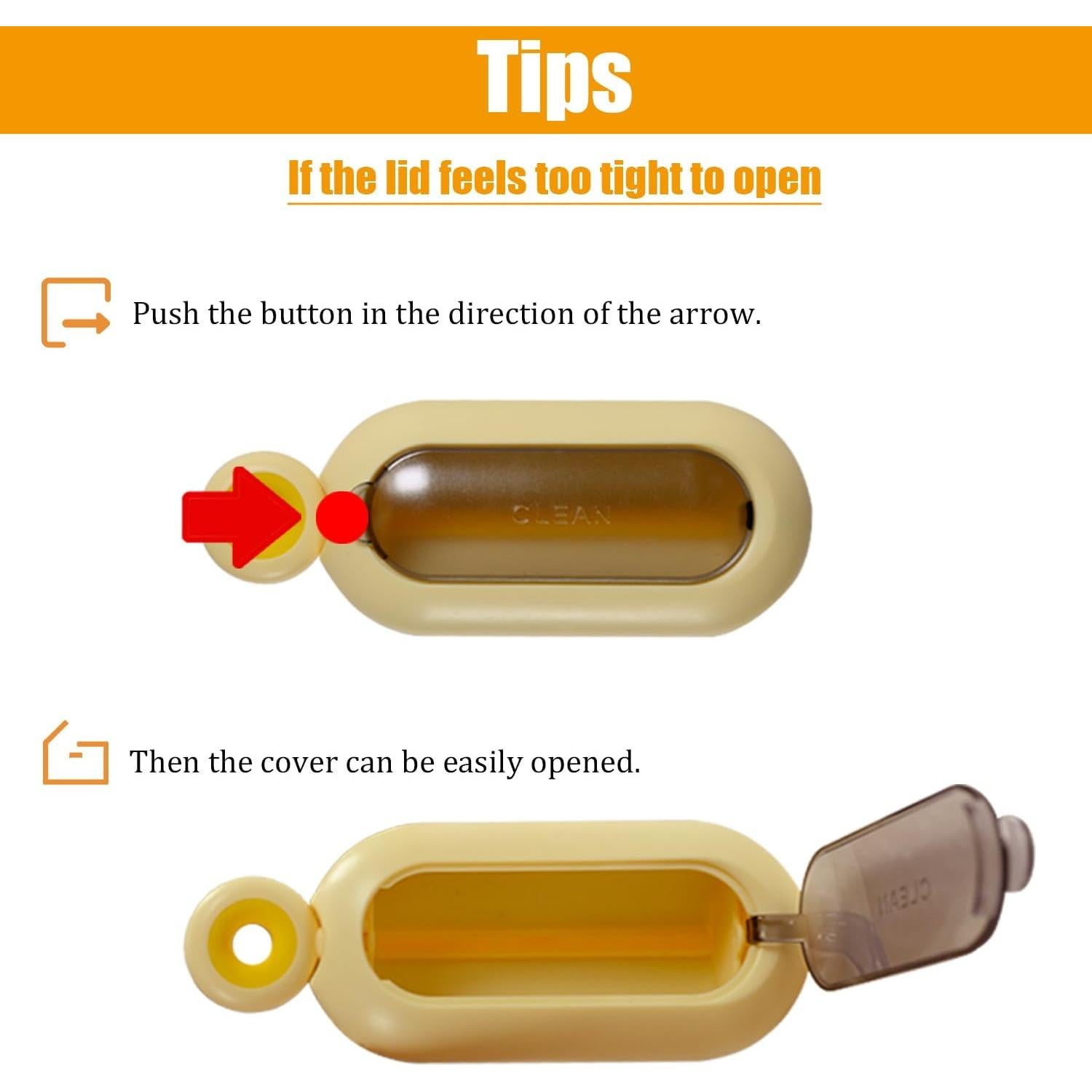 Rodillo de Pelusa Reutilizable SWJDQS Verde Autolimpiante