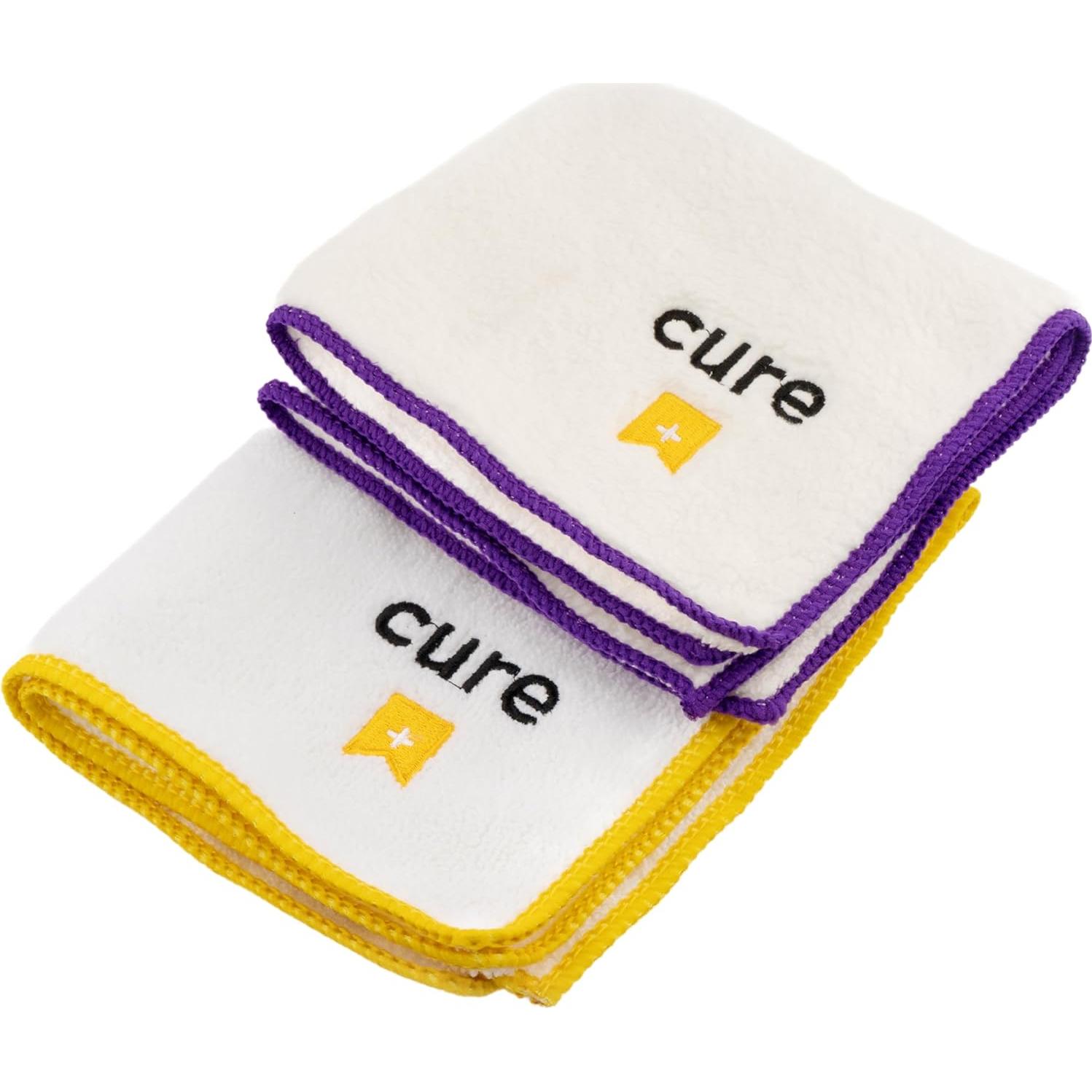 Crep Protect FoamX Limpiador de Zapatos 150ml - Para Sneakers