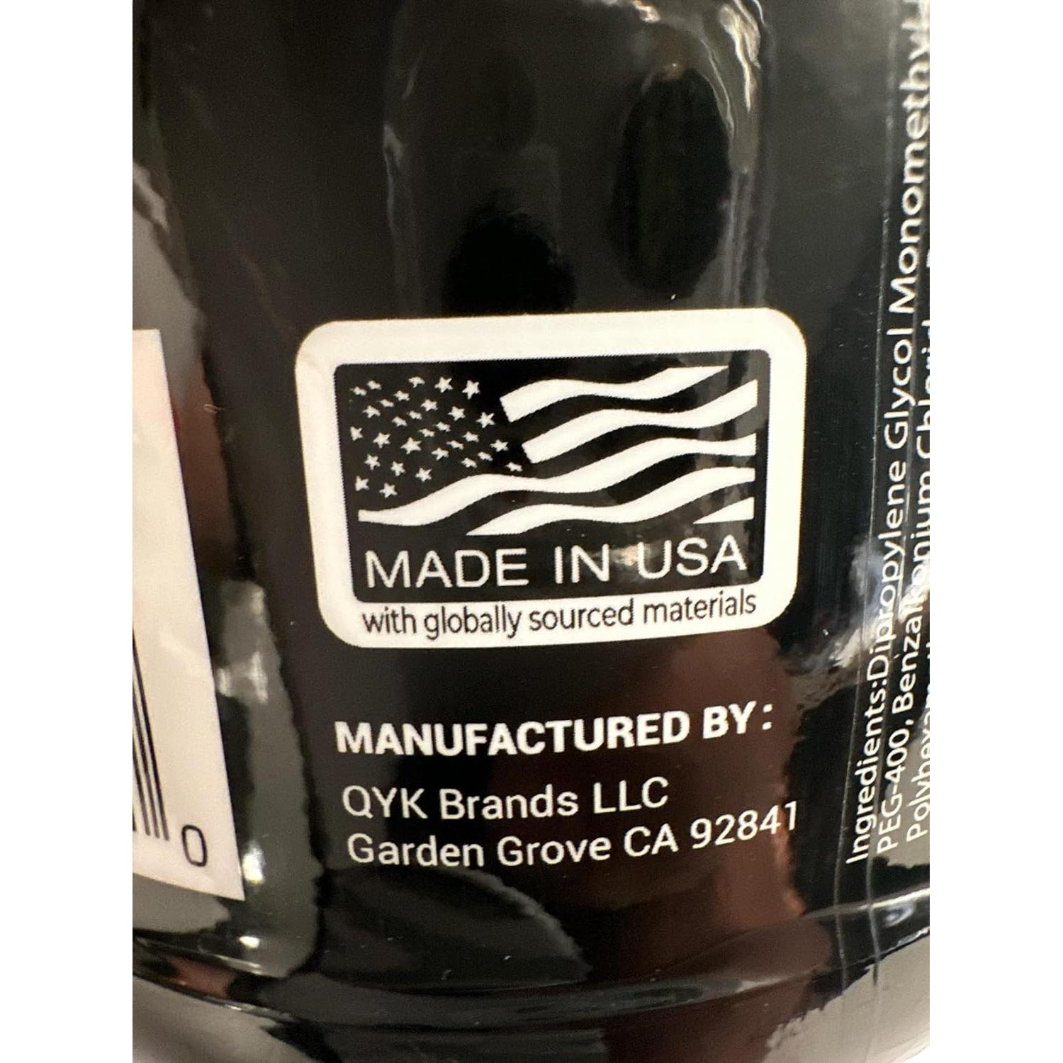 Toallitas Limpiadoras para Zapatos 160 Unidades - Efectivas y Portátiles