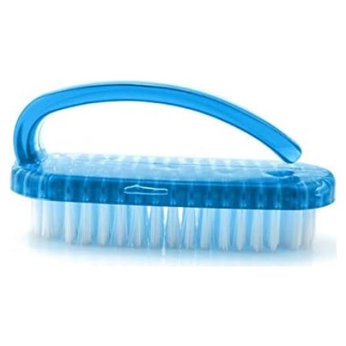 Cepillo de Limpieza TightBrush para Zapatillas - 17.78 cm