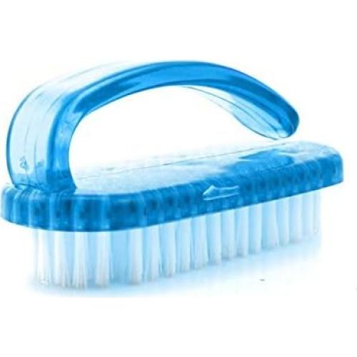 Cepillo de Limpieza TightBrush para Zapatillas - 17.78 cm