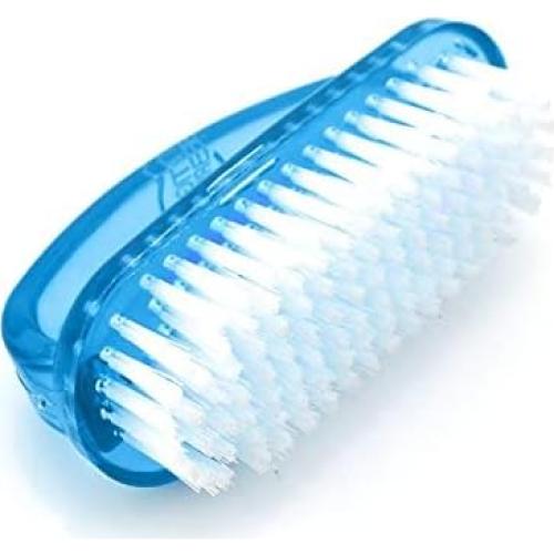 Cepillo de Limpieza TightBrush para Zapatillas - 17.78 cm