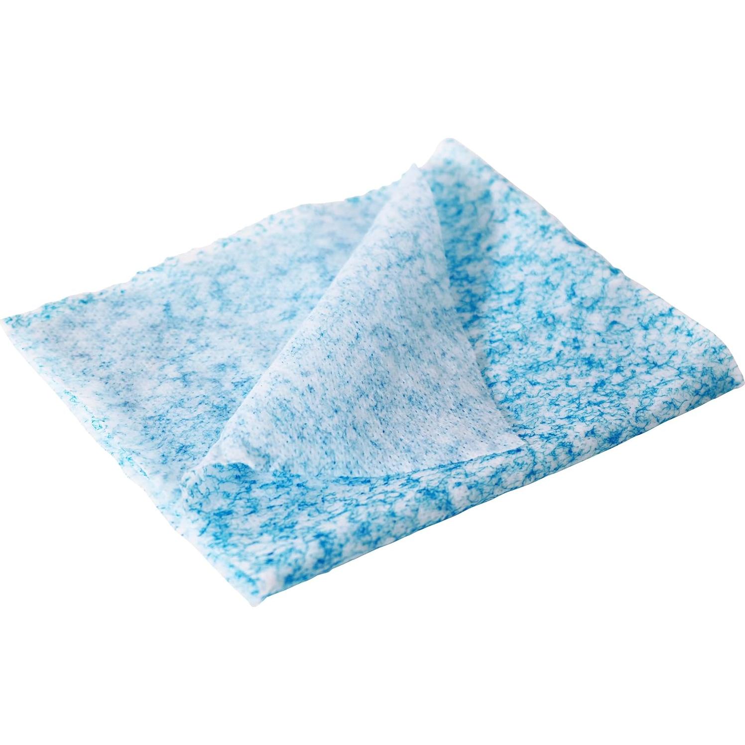 Toallitas de limpieza multiusos Oxi-Clean 30 unidades