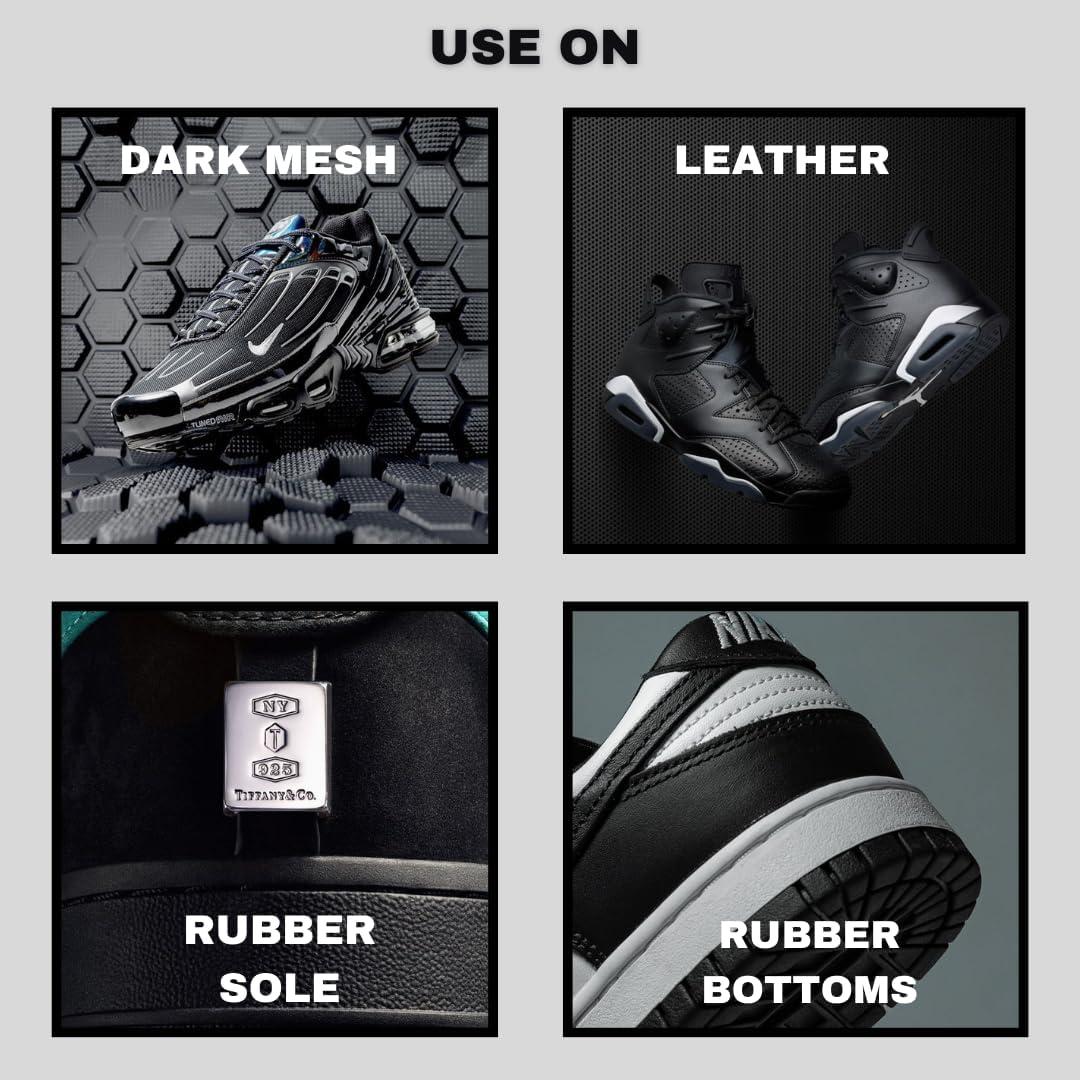 Toallitas Restauradoras de Brillo FLIP UR DRIP - 20 Unidades