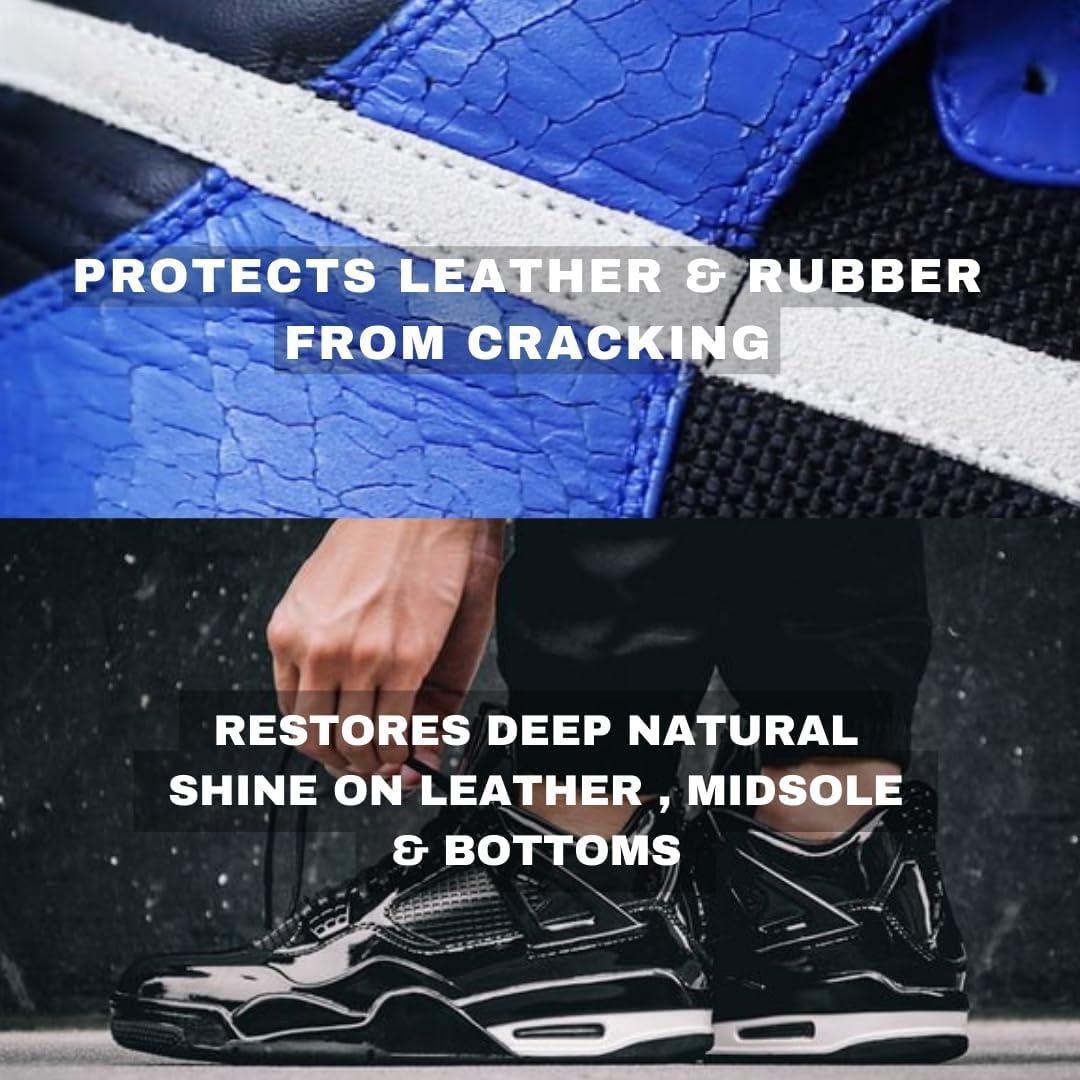 Toallitas Restauradoras de Brillo FLIP UR DRIP - 20 Unidades