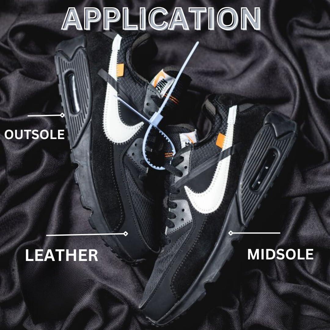 Toallitas Restauradoras de Brillo FLIP UR DRIP - 20 Unidades